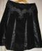 Превью Юбка оригинальная новая Санкт-Петербург - 0