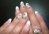 Превью Наращивание ногтей Москва - 2