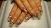 Превью Наращивание ногтей Москва - 4