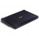 Превью Acer Aspire One 521 Санкт-Петербург - 1