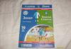 Программа матча зенит-крылья советов 2004 год превью 1198012.