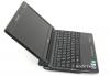 Превью Acer Aspire One 521 Санкт-Петербург - 3