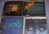 Превью CD диски Jazz, Jazz - rock, Art - rock. 13 шт Санкт-Петербург - 1