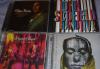 Превью CD диски Jazz, Jazz - rock, Art - rock. 13 шт Санкт-Петербург - 2