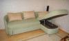Превью Угловой диван Санкт-Петербург - 1