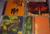 Превью CD диски Jazz, Jazz - rock, Art - rock. 13 шт Санкт-Петербург - 3