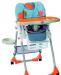 Стол-стул Chicco polly превью 1198146.