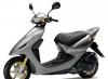 Продаю Honda DIO AF 34 превью 1198175.