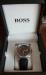 Настоящие часы hugo boss превью 1198224.