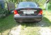 Превью Ford Focus, 2004 Санкт-Петербург - 1