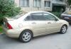 Превью Ford Focus 1 SE Американец Санкт-Петербург - 1