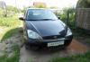 Превью Ford Focus, 2004 Санкт-Петербург - 2