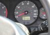 Превью Hyundai Santa FE, 2004 Санкт-Петербург - 3