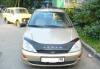Превью Ford Focus 1 SE Американец Санкт-Петербург - 2
