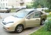 Превью Ford Focus 1 SE Американец Санкт-Петербург - 3