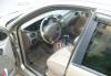 Превью Ford Focus 1 SE Американец Санкт-Петербург - 4