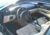 Превью Honda Prelude, 1998 Ярославль - 1