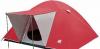 Палатка Кемпинговая Alaska 6 местная превью 1198407.