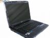 Превью Acer Aspire 5930G-844G32Mi (LX.AQ30X.0 Москва - 1