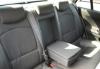 Превью Renault Laguna 2, 2004 Сыктывкар - 4