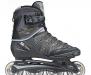Превью Ролики abec5 р.39-40 Санкт-Петербург - 0
