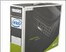 Превью Acer Aspire 5930G-844G32Mi (LX.AQ30X.0 Москва - 3