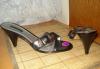 Превью Новые босоножки nine west Москва - 1