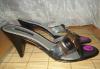 Превью Новые босоножки nine west Москва - 2