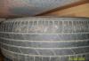 Превью Продам шины Bridgestone Turanza 195/60/ R-15 88H Москва - 1