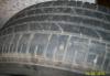 Превью Продам шины Bridgestone Turanza 195/60/ R-15 88H Москва - 2