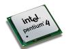 Intel P4 Sok.448 превью 1198604.