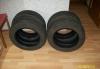 Превью Продам шины Bridgestone Turanza 195/60/ R-15 88H Москва - 3