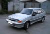 ВАЗ 2114, 2005 отличное состояние превью 1198646.