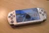Куплю PSP, любую (Slim или Fat).Рассмотрю все пред превью 1198687.