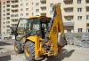 JCB CX3 super 2008 года превью 1198748.