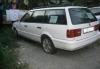 Превью Volkswagen Passat, 1995 Сочи - 1