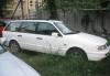 Превью Volkswagen Passat, 1995 Сочи - 2