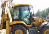 JCB CX3 super 2008 превью 1198782.