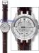 Swatch YRS403 превью 1198784.