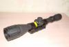 Оптический прицел BSA  3-12x40ao новый превью 1198837.