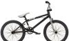 BMX MirraCo FiveStar превью 1198874 BMX MirraCo FiveStar превью 1198874.