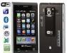 Превью Sony ericsson C5000 - 8 Gb,2 сим-карты Томск - 2