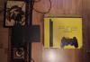 Превью Продам PS 2 Колпино - 1