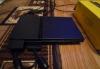 Превью Продам PS 2 Колпино - 2