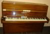 Превью Пианино "Bluthner" Москва - 1