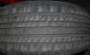 Превью Шины Москва - 1