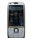 Превью Nokia W006 Wi-Fi,Java,TV,2 сим-карты.Тонкий корпус Москва - 1