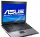 2яд-ый AsusA7 17"/2Гб/250Гб/Web превью 1190975.