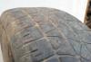 Превью Б/у шина Goodyear Eagle GT+4 235/70R16 Москва - 1