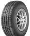 Превью Б/у шина Goodyear Eagle GT+4 235/70R16 Москва - 2